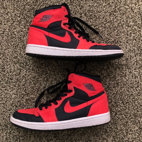 air jordan 1 mind air jordan 1 mind